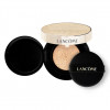 Lancôme Cushion Highlighter