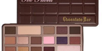 Too Faced Makeup for Spring 2014