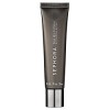 SEPHORA COLLECTION "Tricks of the Trade" Anti-Shine Primer