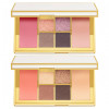 Tom Ford Soleil Eye & Cheek Palette