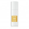 Tom Ford Soleil Blanc Dry Oil Spray