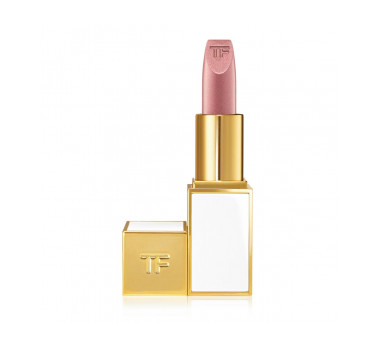 Tom Ford Soleil Lip Foil