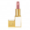 Tom Ford Soleil Lip Foil