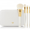 Tom Ford Soleil Brush Kit