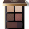 Bobbi Brown Wine Eye Palette