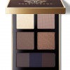 Bobbi Brown Chocolate Eye Palette