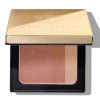 Bobbi Brown Brightening Blush in Warm Cocoa
