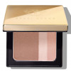 Bobbi Brown Brightening Blush in Pink Truffle