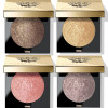 Bobbi Brown Wine & Chocolate Sequin Eye Shadow