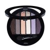 SEPHORA COLLECTION Colorful Pro Eyeshadow Palette - Brown Eyes