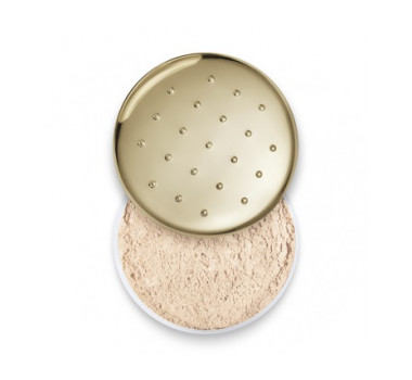 Caron Loose Powder - Les Classiques