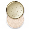 Caron Loose Powder Les Transparentes