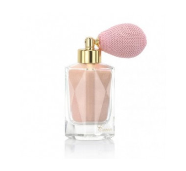 Caron Body Powder