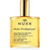 NUXE Huile Prodigieuse