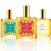 NUXE Huile Prodigieuse Anniversary Limited Edition