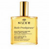 NUXE Huile Prodigieuse - New Formula