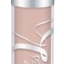 Essence XXXL Shine Nudes Lipgloss