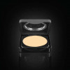 Make-Up Studio Banana Concealer