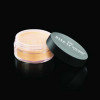 Make-Up Studio Banana Powder