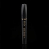 Make-Up Studio Mascara False Lash Effect 4D Extra Black
