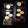 Make-Up Studio Shaping Box