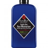 Jack Black Double Duty Face Moisturizer
