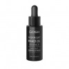 GOSH Overnight Primer Oil Essence