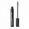 GOSH Lash Sculpting Fibre Mascara