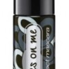 Essence All Eyes On Me Multi-Effect Mascara