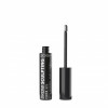 GOSH Brow Sculpting Fibre Gel 