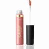 Tarte Tarteist Quick Dry Lip Paint