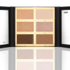 Tarte Tarteist PRO Glow Highlight & Contour Palette