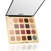 Tarte Tarteist PRO Amazonian Clay Palette