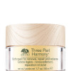Origins Three Part Harmony Soft Cream