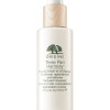 Origins Three Part Harmony Foaming Cream-to-Oil Cleanser