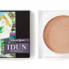 IDUN Minerals Powder Foundation