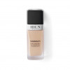 IDUN Minerals NORRSKEN Pure Mineral Illuminating Foundation