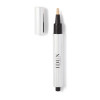 IDUN Minerals Concealer