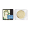IDUN Minerals Concealer Idegran
