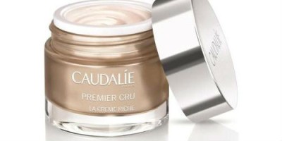 Caudalie Premier Cru La Creme Riche