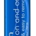 Essence Stays on and on and on! Maximum Resist & Easy to Remove Volume Mascara