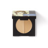 IDUN Minerals Concealer Strandgyllen