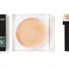 IDUN Minerals Powder