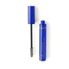 IDUN Minerals Mascara Eir (Max Volume / Waterproof)