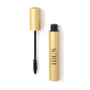 IDUN Minerals Mascara Gull (Classic Volume)