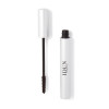 IDUN Minerals Mascara Silfr (Length)