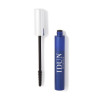IDUN Minerals Mascara Vatn (Waterproof)