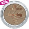 Essence Bronzing Compact Powder Matt