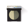 IDUN Minerals Eye Shadow Duo