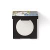 IDUN Minerals Highlighter
